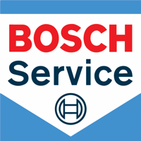 Bosch Car Service